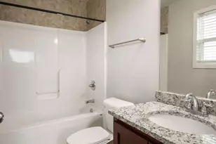 1054 Market St, Watkinsville, GA 30677 - Photo 31