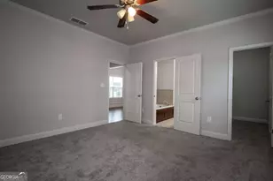 1054 Market St, Watkinsville, GA 30677 - Photo 17