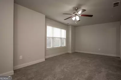 1054 Market Street, Watkinsville, GA 30677 - Photo 43