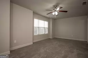 1054 Market St, Watkinsville, GA 30677 - Photo 43