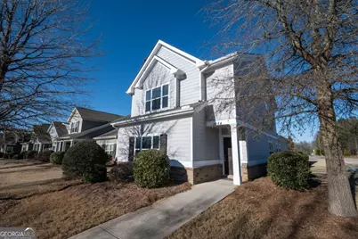 1054 Market Street, Watkinsville, GA 30677 - Photo 1