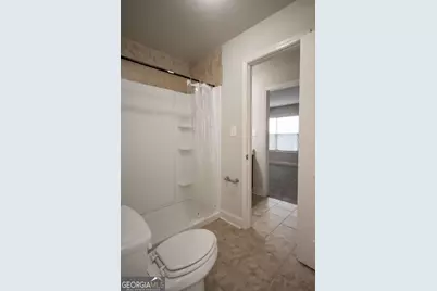 1054 Market Street, Watkinsville, GA 30677 - Photo 37