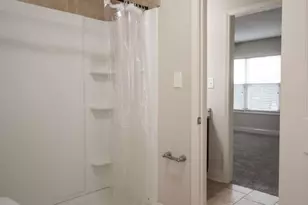 1054 Market St, Watkinsville, GA 30677 - Photo 37