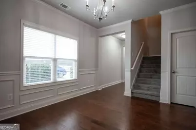 1054 Market Street, Watkinsville, GA 30677 - Photo 15