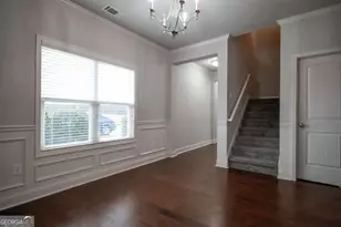 1054 Market St, Watkinsville, GA 30677 - Photo 15