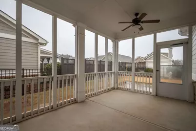 1054 Market Street, Watkinsville, GA 30677 - Photo 47