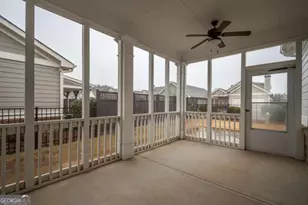 1054 Market St, Watkinsville, GA 30677 - Photo 47