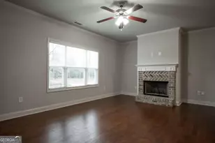 1054 Market St, Watkinsville, GA 30677 - Photo 7