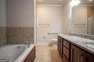 1054 Market St, Watkinsville, GA 30677 - Photo 21