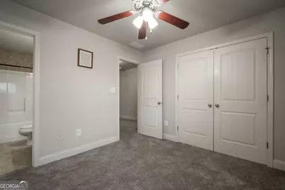 1054 Market Street, Watkinsville, GA 30677 - Photo 29