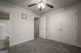 1054 Market St, Watkinsville, GA 30677 - Photo 29