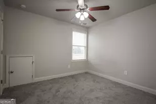 1054 Market St, Watkinsville, GA 30677 - Photo 27