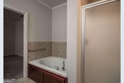 1054 Market Street, Watkinsville, GA 30677 - Photo 23