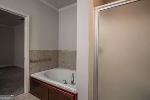 1054 Market St, Watkinsville, GA 30677 - Photo 23