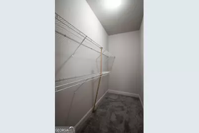 1054 Market Street, Watkinsville, GA 30677 - Photo 19