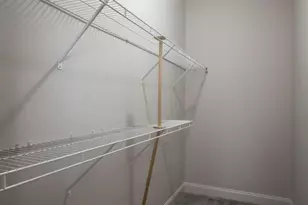 1054 Market St, Watkinsville, GA 30677 - Photo 19