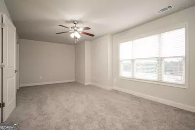 1054 Market Street, Watkinsville, GA 30677 - Photo 41