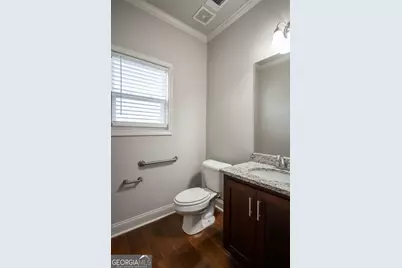 1054 Market Street, Watkinsville, GA 30677 - Photo 25