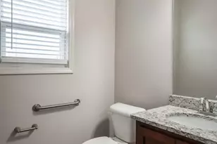 1054 Market St, Watkinsville, GA 30677 - Photo 25