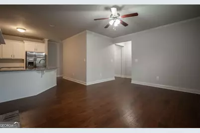 1054 Market Street, Watkinsville, GA 30677 - Photo 5