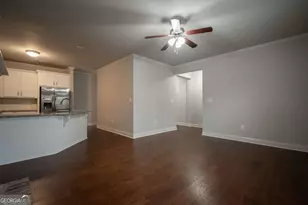 1054 Market St, Watkinsville, GA 30677 - Photo 5