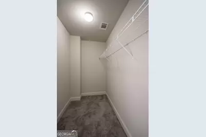 1054 Market Street, Watkinsville, GA 30677 - Photo 45