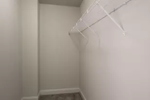 1054 Market St, Watkinsville, GA 30677 - Photo 45