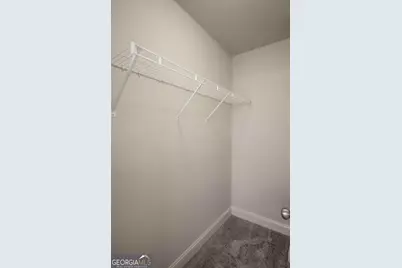 1054 Market Street, Watkinsville, GA 30677 - Photo 35