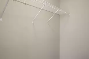 1054 Market St, Watkinsville, GA 30677 - Photo 35