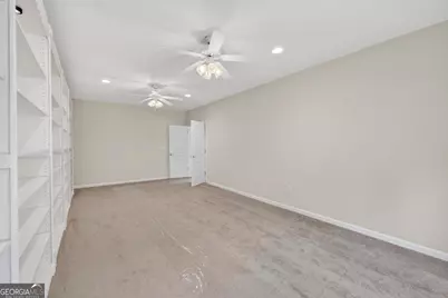 1010 Overlook Cove, Greensboro, GA 30642 - Photo 63