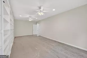 1010 Overlook Cove, Greensboro, GA 30642 - Photo 63