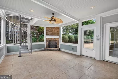 1010 Overlook Cove, Greensboro, GA 30642 - Photo 77