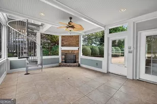 1010 Overlook Cove, Greensboro, GA 30642 - Photo 77