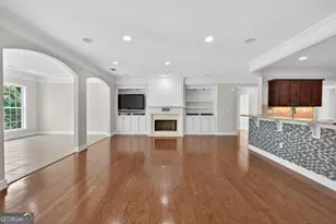 1010 Overlook Cove, Greensboro, GA 30642 - Photo 23