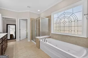 1010 Overlook Cove, Greensboro, GA 30642 - Photo 45