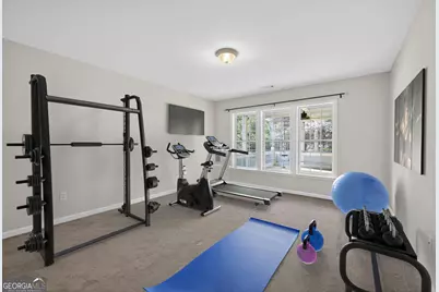 1010 Overlook Cove, Greensboro, GA 30642 - Photo 67