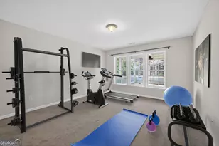 1010 Overlook Cove, Greensboro, GA 30642 - Photo 67