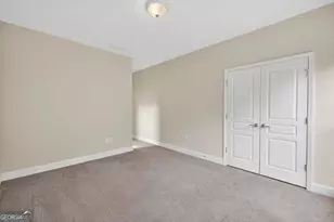 1010 Overlook Cove, Greensboro, GA 30642 - Photo 41