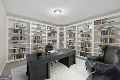 1010 Overlook Cove, Greensboro, GA 30642 - Photo 71