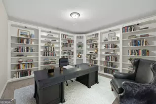 1010 Overlook Cove, Greensboro, GA 30642 - Photo 71