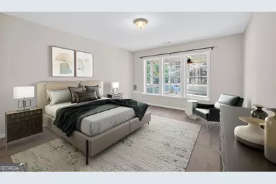 1010 Overlook Cove, Greensboro, GA 30642 - Photo 69