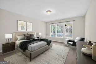 1010 Overlook Cove, Greensboro, GA 30642 - Photo 69