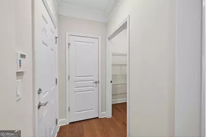 1010 Overlook Cove, Greensboro, GA 30642 - Photo 31