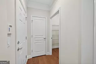 1010 Overlook Cove, Greensboro, GA 30642 - Photo 31