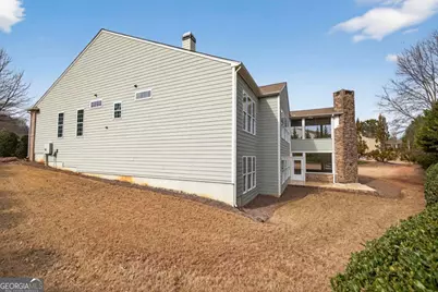 1010 Overlook Cove, Greensboro, GA 30642 - Photo 83