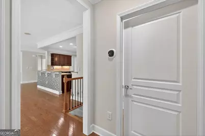 1010 Overlook Cove, Greensboro, GA 30642 - Photo 51