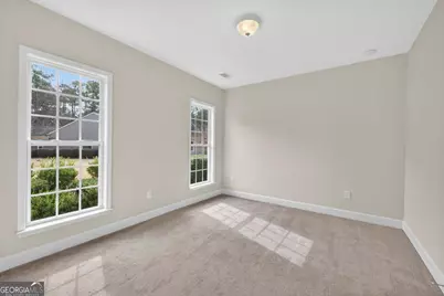 1010 Overlook Cove, Greensboro, GA 30642 - Photo 33