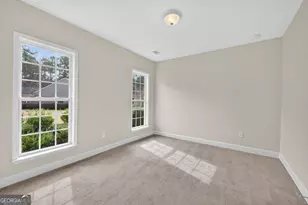 1010 Overlook Cove, Greensboro, GA 30642 - Photo 33