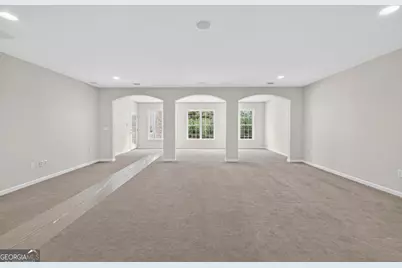 1010 Overlook Cove, Greensboro, GA 30642 - Photo 59