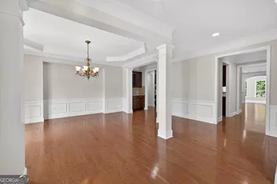 1010 Overlook Cove, Greensboro, GA 30642 - Photo 5